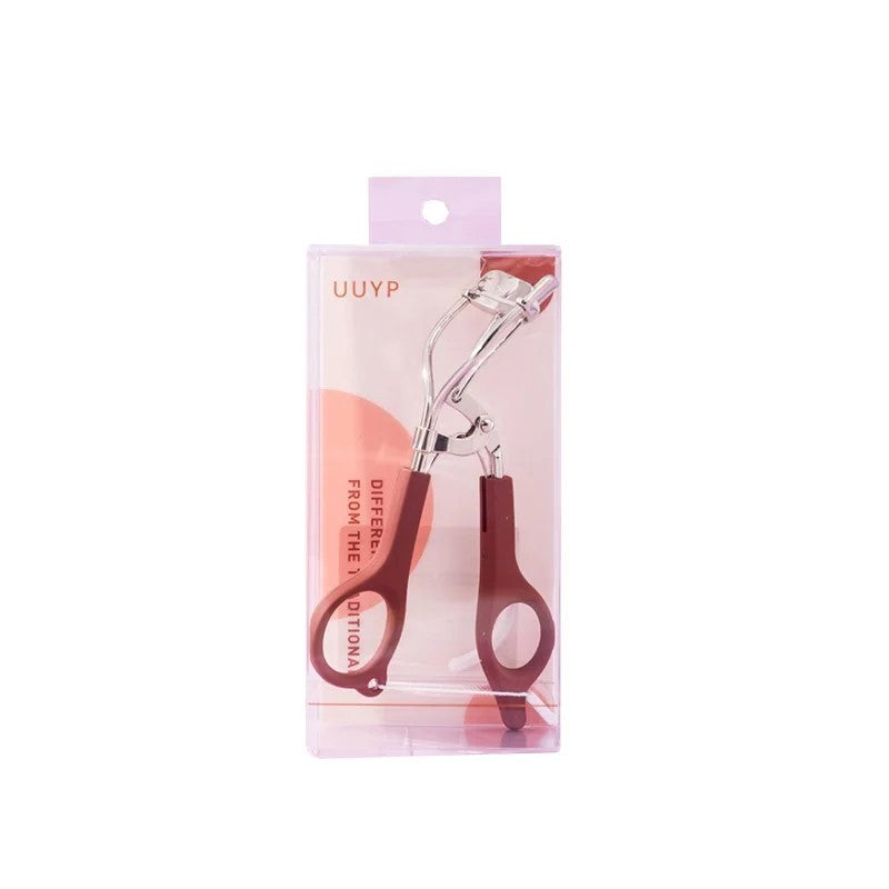 Plastic Eyelash Curving Tool Gnr-1843