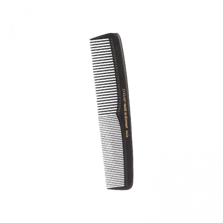 Black Comb Gnr-1722