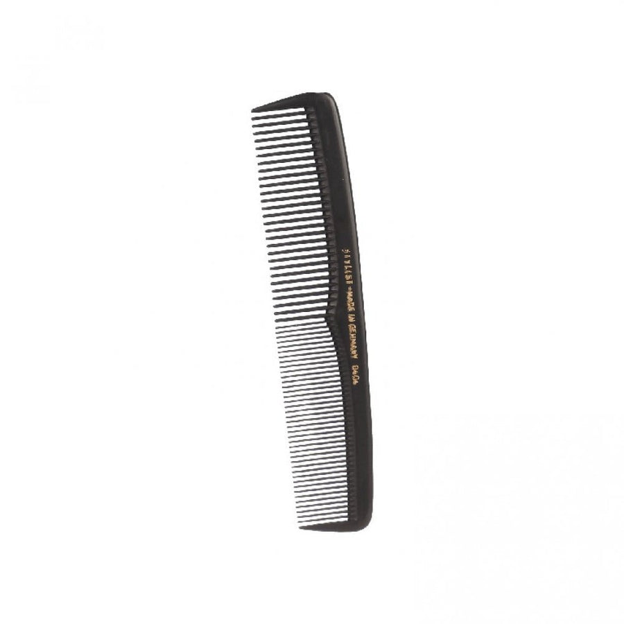 Black Comb Gnr-1722