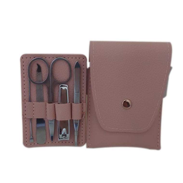 Body Care Set Gnr-1850