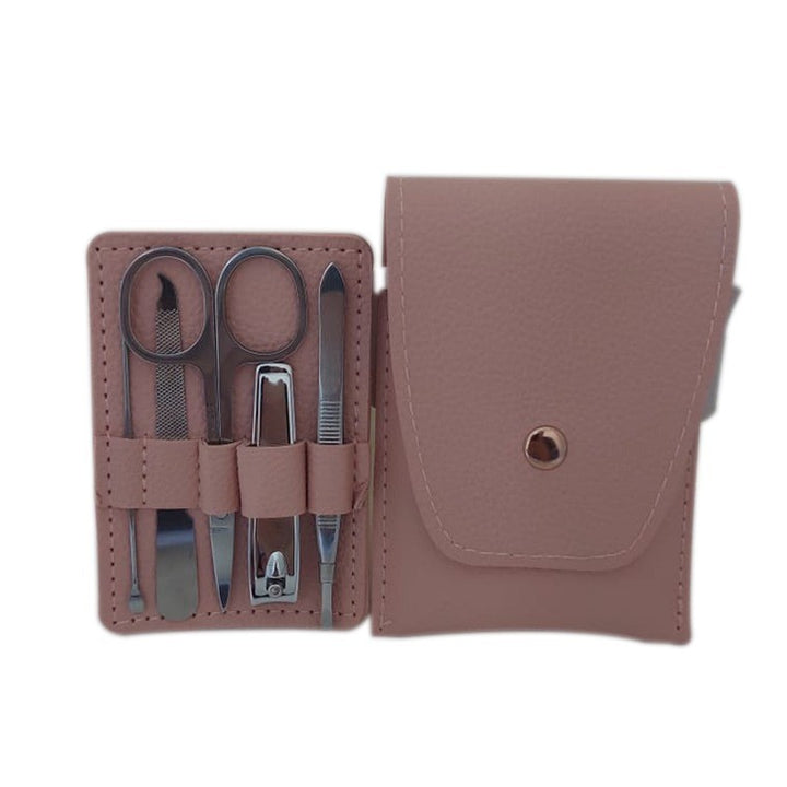 Body Care Set Gnr-1850