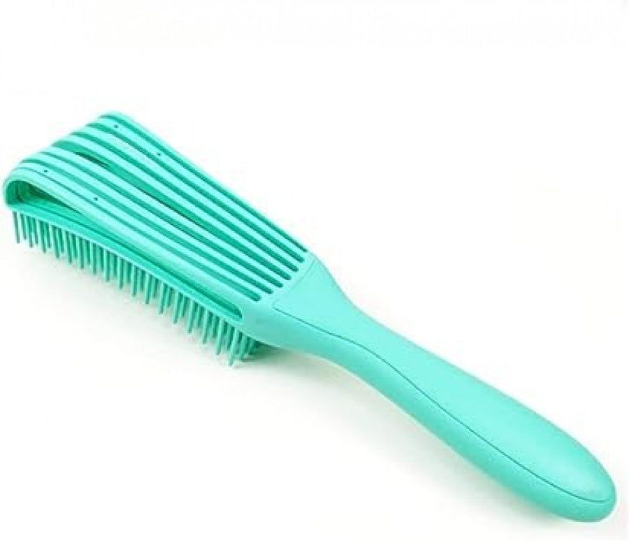 Hair Dismantling Brush Gnr 1759