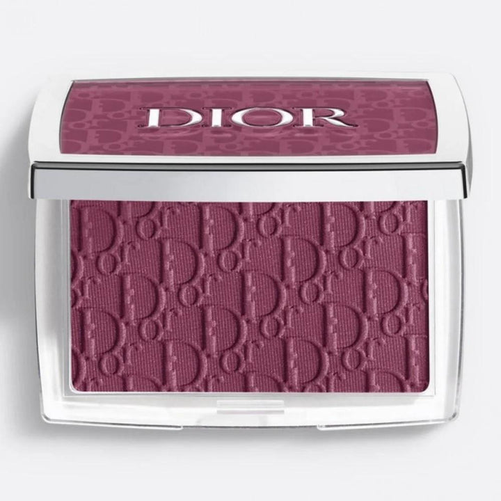 Dior Russian Glow Blush 006 Berry