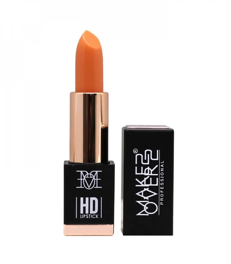 Make Oever 22 Lipstick Magic Orange 3503