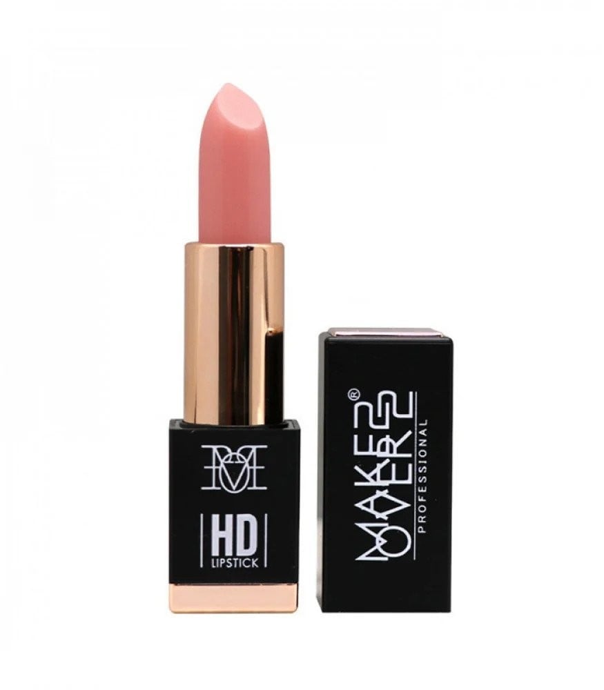 Make Oever 22 Lipstick Magic Pink 3505