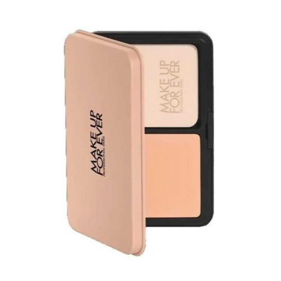 Make Up For Ever Hd Foundation Powder 2Y32