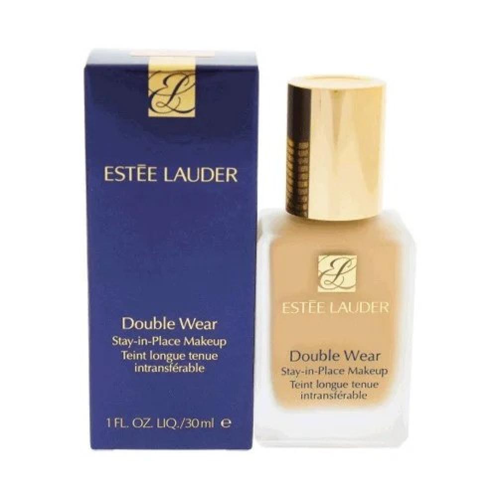 Estee Lauder Foundation 2W2