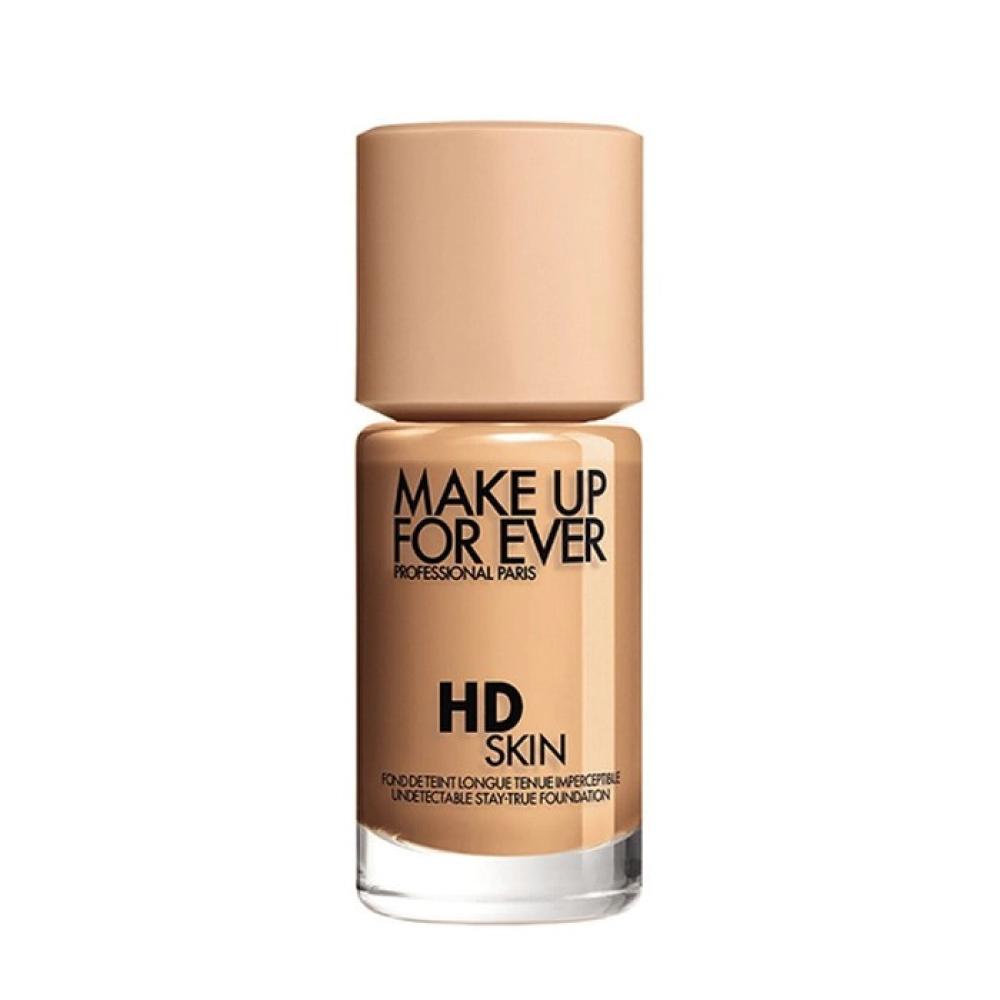 Make Up For Ever Hd Skin Foundation 2Y36