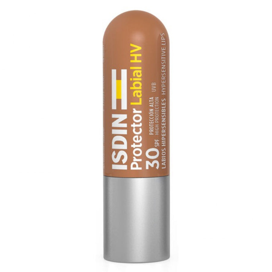 Isdin Lip Balm HV Spf 30 4g