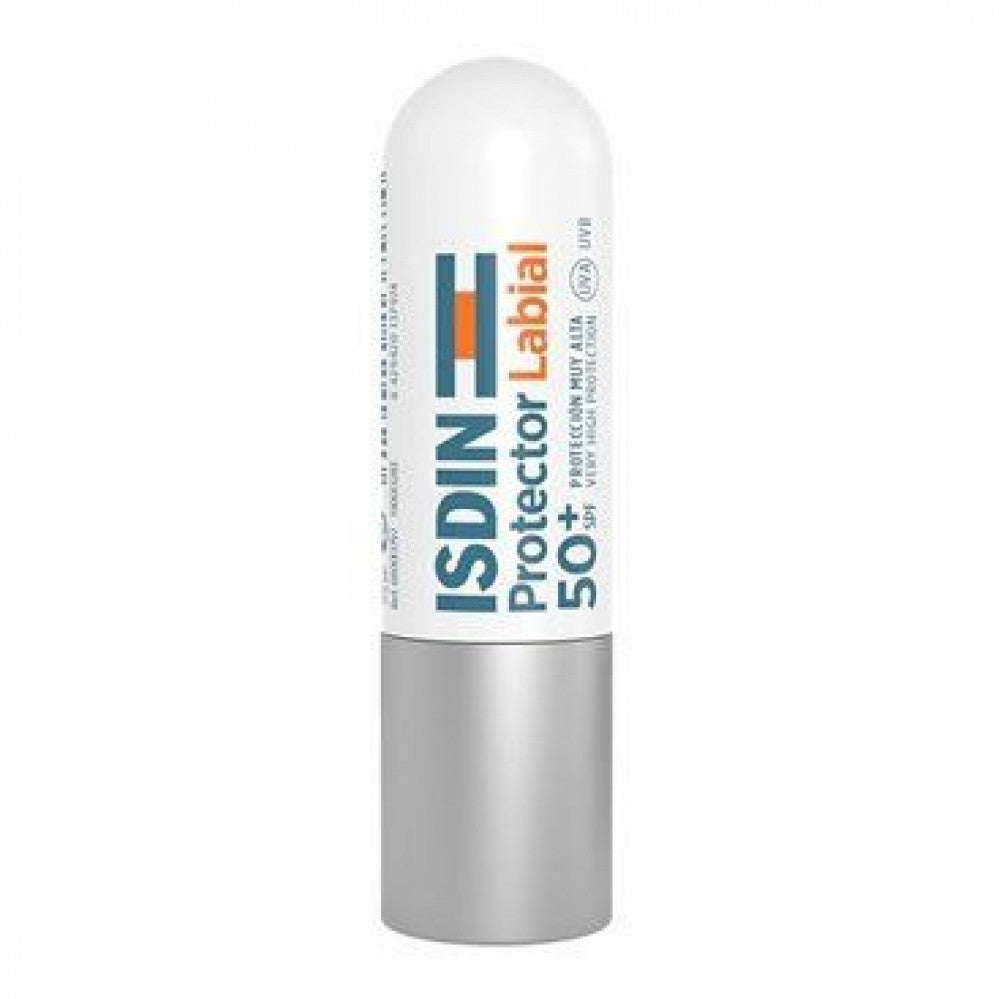 Isdin Lip Protector SPF 50 4g