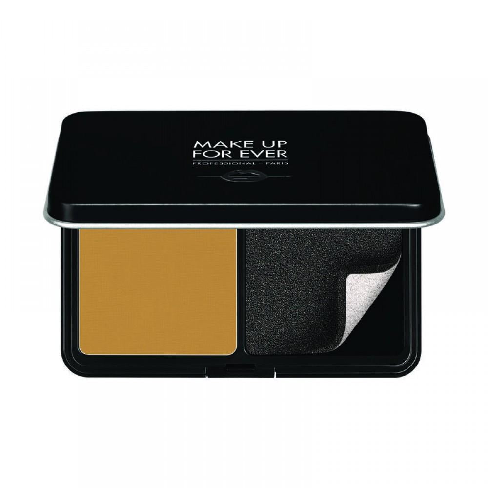 Make Up For Ever HD Skin Matte Velvet 2Y20
