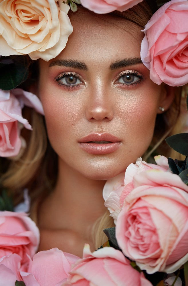 ORYX OPTI-COLOR SOFT LENSES LRIS