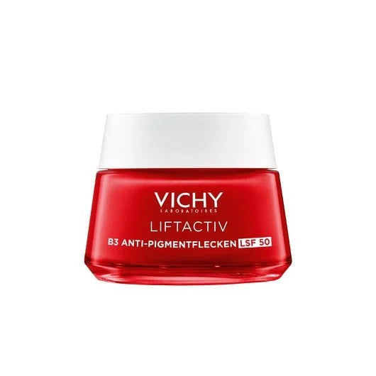 Vichy Lift Active B3 Anti Pigment Flecken LFS50 50ml