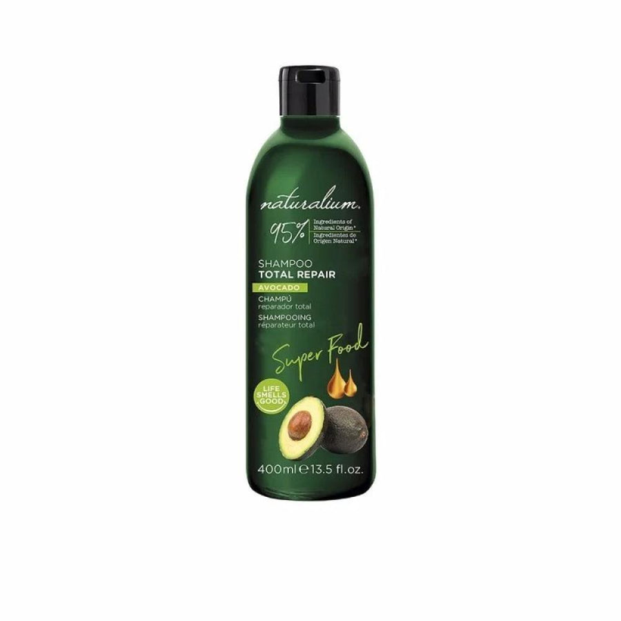 SHAMPOO TOTAL REPAIR (AVOCADO )