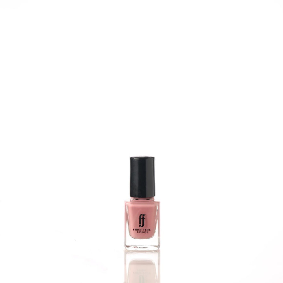 FIRST TIME LONDON NAIL POLISH SHAFI 11ML
