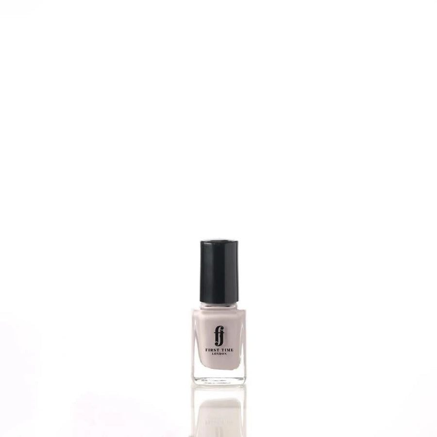 FIRST TIME LONDON NAIL POLISH PASSEPARTOUT 11ML