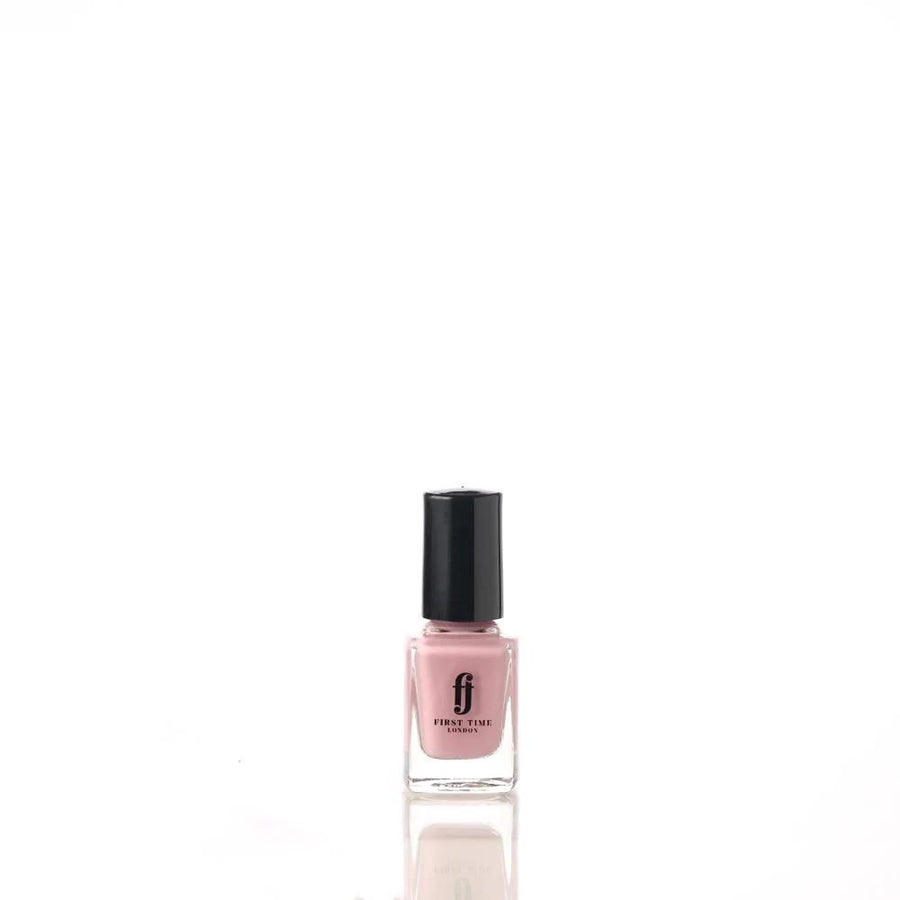 FIRST TIME LONDON NAIL POLISH FAYE 11ML