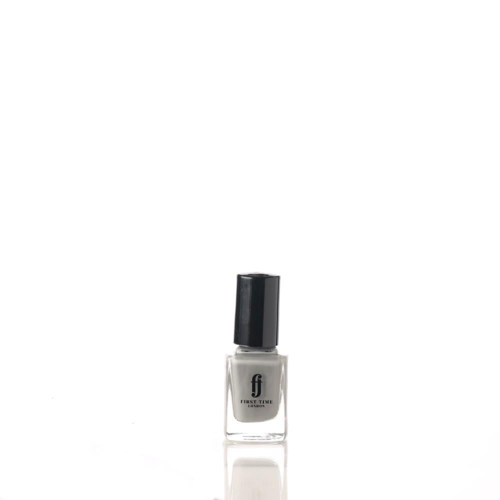 FIRST TIME LONDON NAIL POLISH ATLAS 11ML