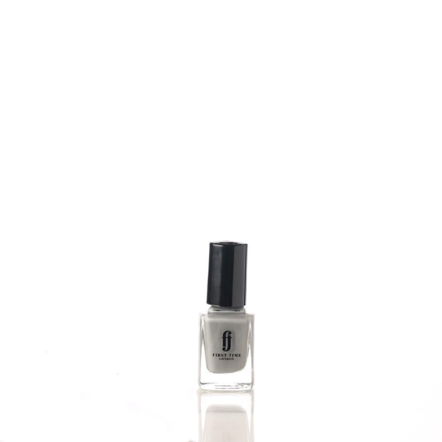 FIRST TIME LONDON NAIL POLISH ATLAS 11ML