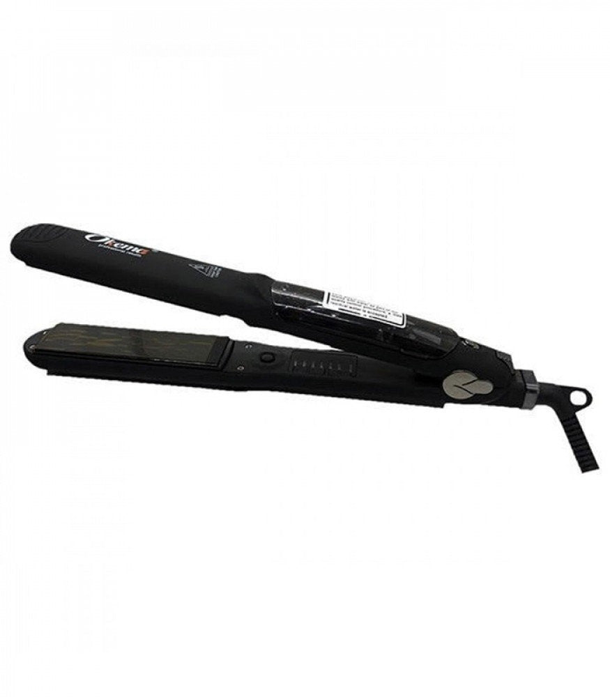OKEMA STEAM & INFRARED STYLER OK-2671
