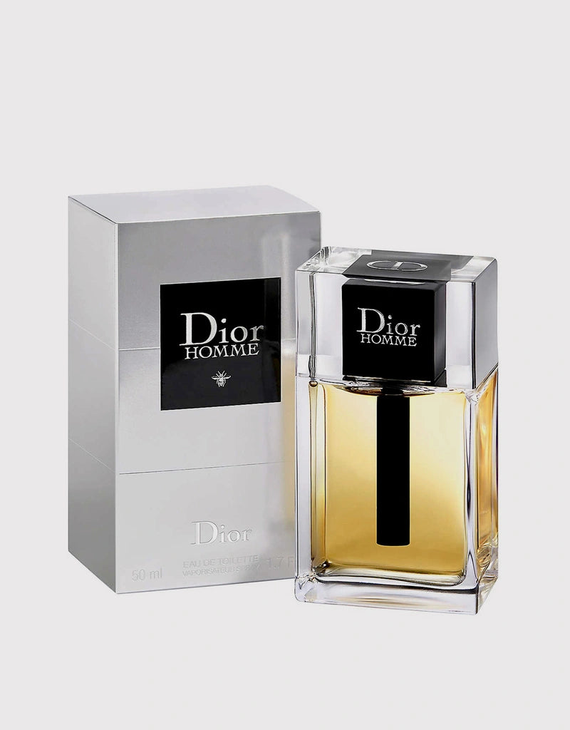 Dior Homme By Dior Edt 100Ml