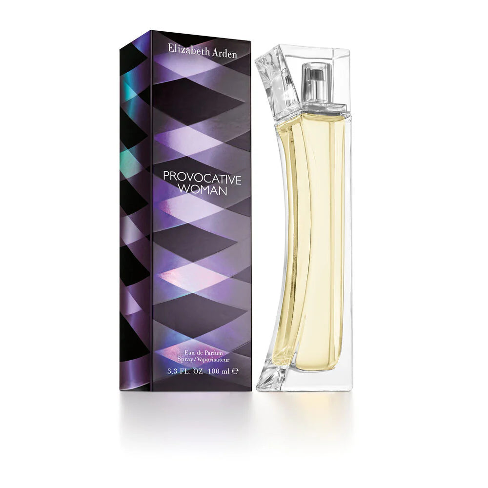 عطر إليزابيث أردن للنساء - عطر بروفوسيتف - 100 مل