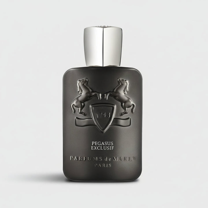 Parfums De Marly Pegasus Eau De Parfum 125Ml