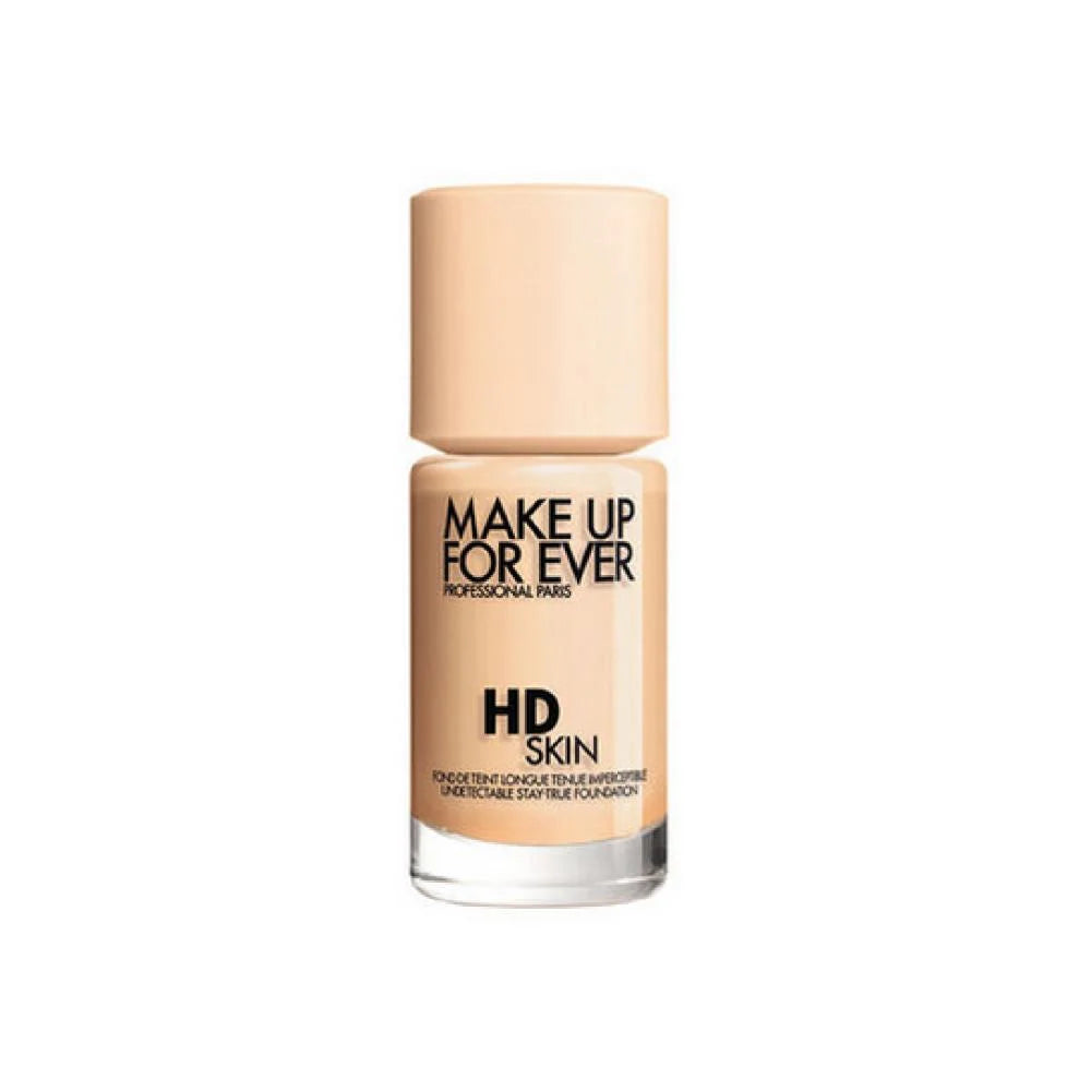 Make Up For Ever - Foundation 1Y04