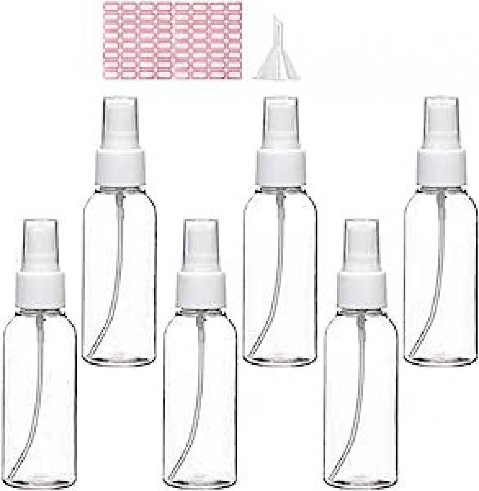 BONJOUR HAIR CURLER C202-198