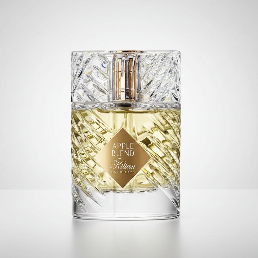 كيليان أبل بلند أون ذا روكس أو دو بارفان 100 مل