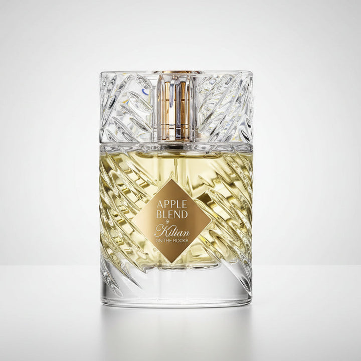 كيليان أبل بلند أون ذا روكس أو دو بارفان 100 مل