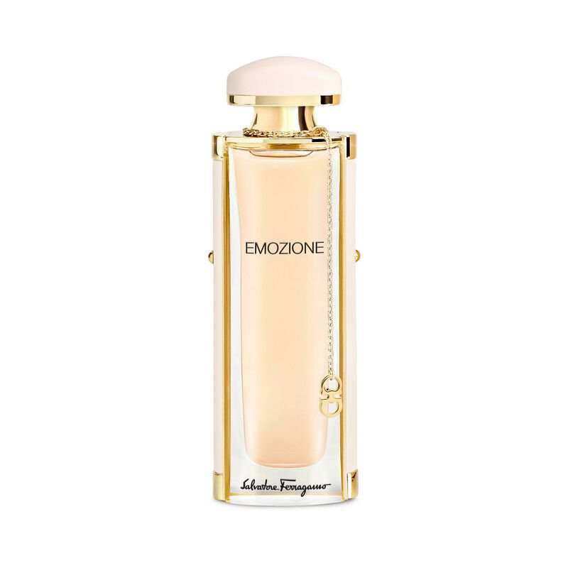 Emozione Salvatore Ferragamo Hair Mist 50Ml
