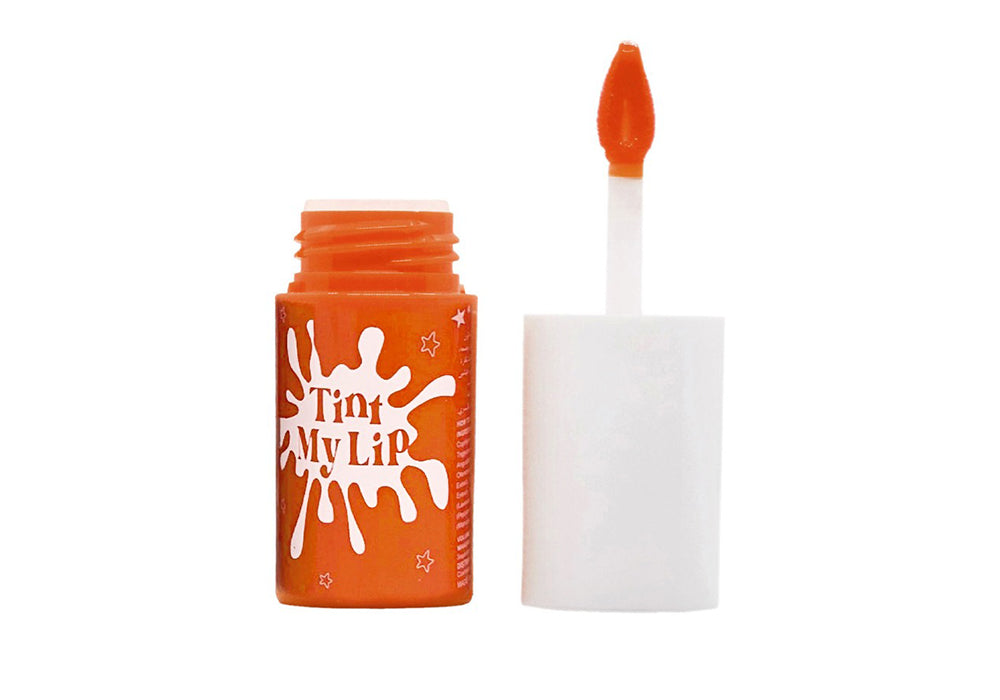 Make Oever 22 Tane Orange N04