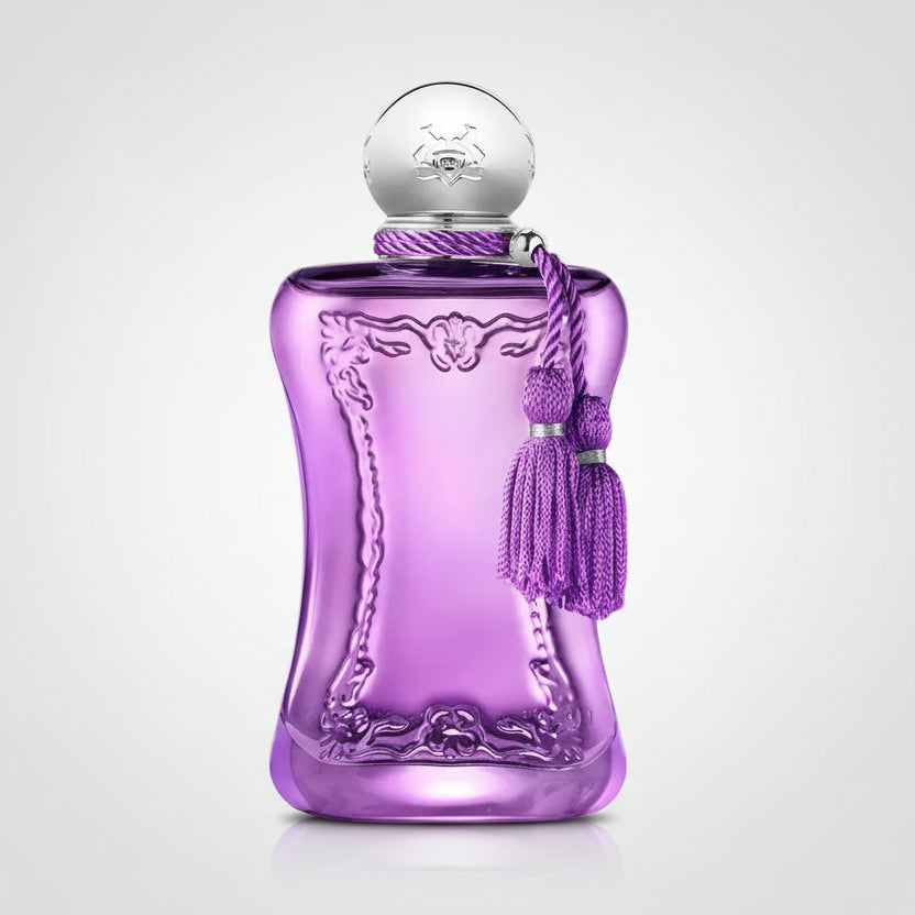 “Parfums de Marly Palatine EDP 75ml women’s fragrance bottle”