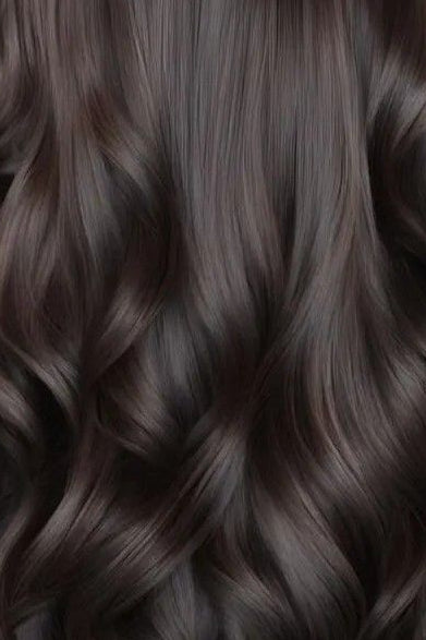 TOPPIK ECONOMY-DARK BROWN-27.5 GM