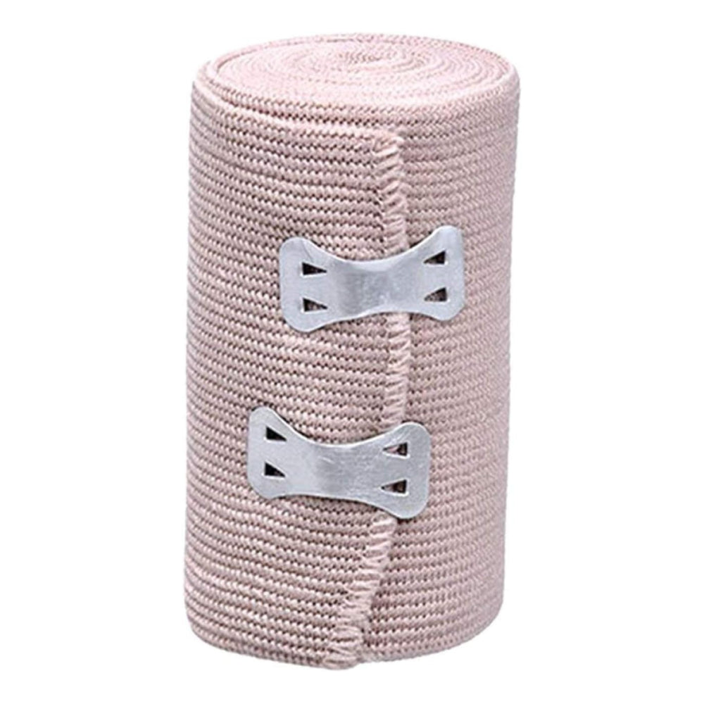 Safa Med High Elastic Bandage 15*4.5 Cm