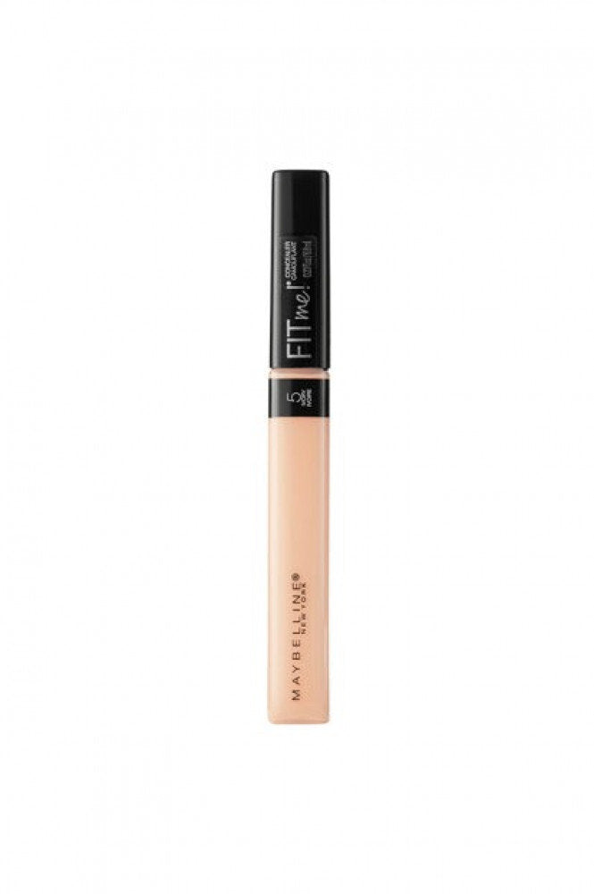 MAYBELLINE FIT ME CONCEALER CONCEALER 05 IVORY
