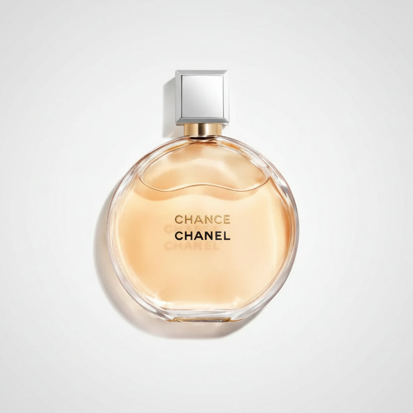 Chance Chanel For Women Edp 100Ml