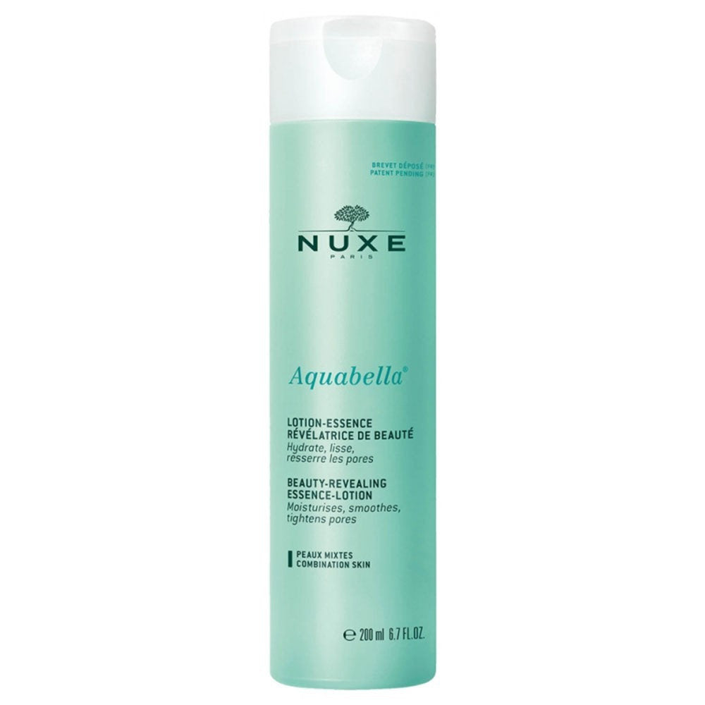 NUXE BEAUTY REVEALING ESSENCE LOTION 200ML
