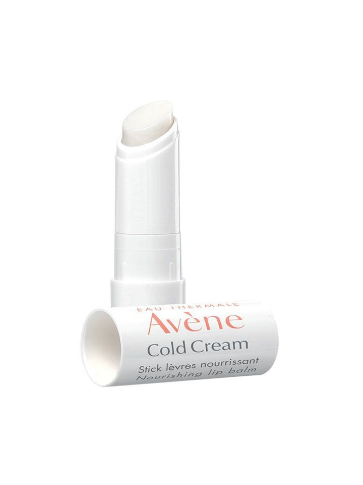Avene Cold Stick For Lips Cream 4 Gm
