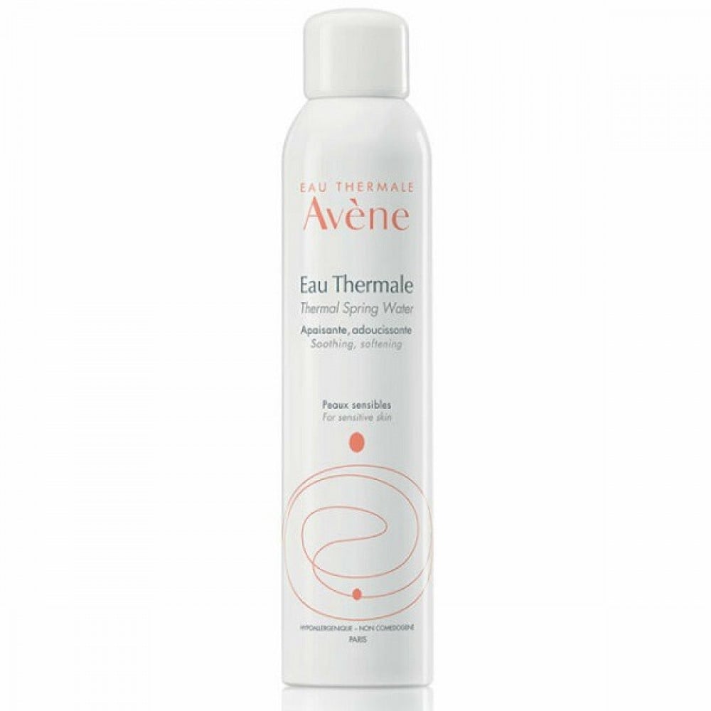 AvÃ¨ne Thermal Spring Water Spray