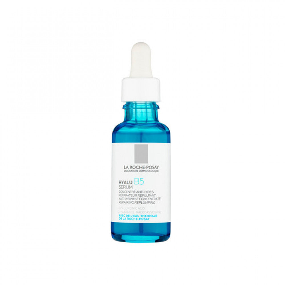 La Roche Posay Hyalu B5 Serum 30Ml
