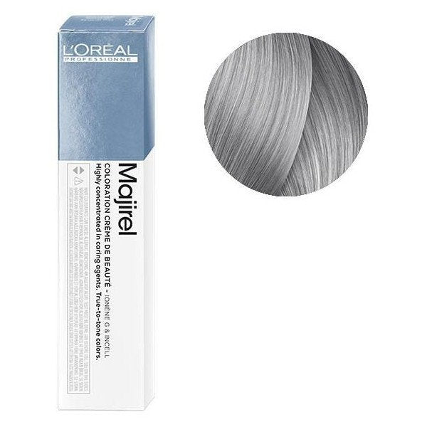 MAJIREL COOL INFORCED 8.1