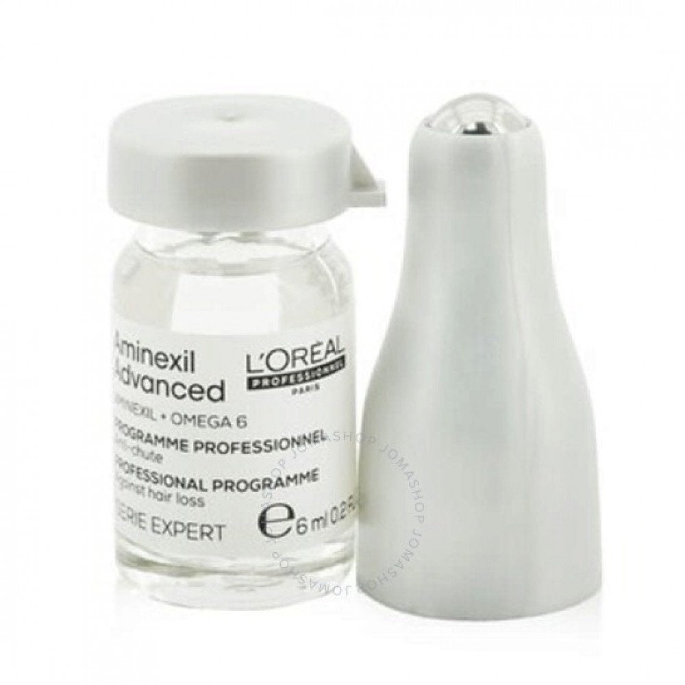 LP SE21 Aminexil 42x6ml T V034