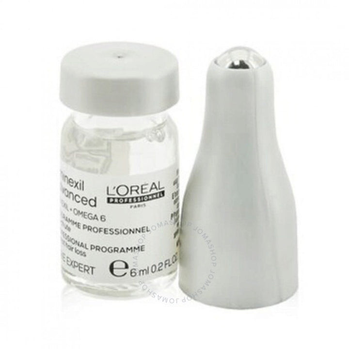 LP SE21 Aminexil 10x6ml R V040