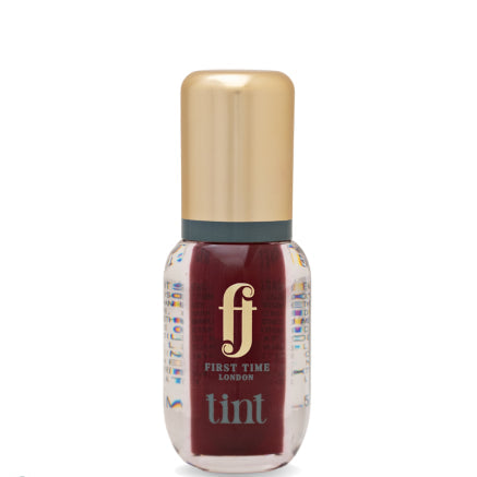 FIRST TIME LONDON tint NO 102
