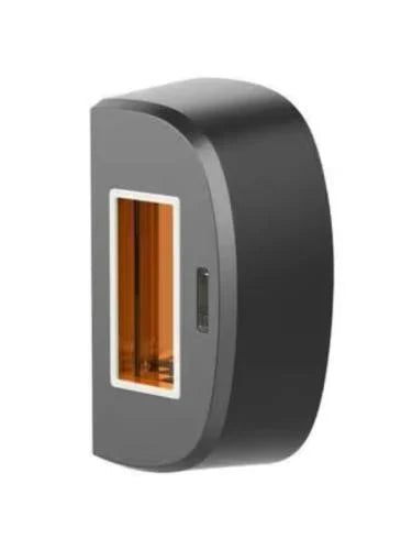 Roxs Laser lense - Body