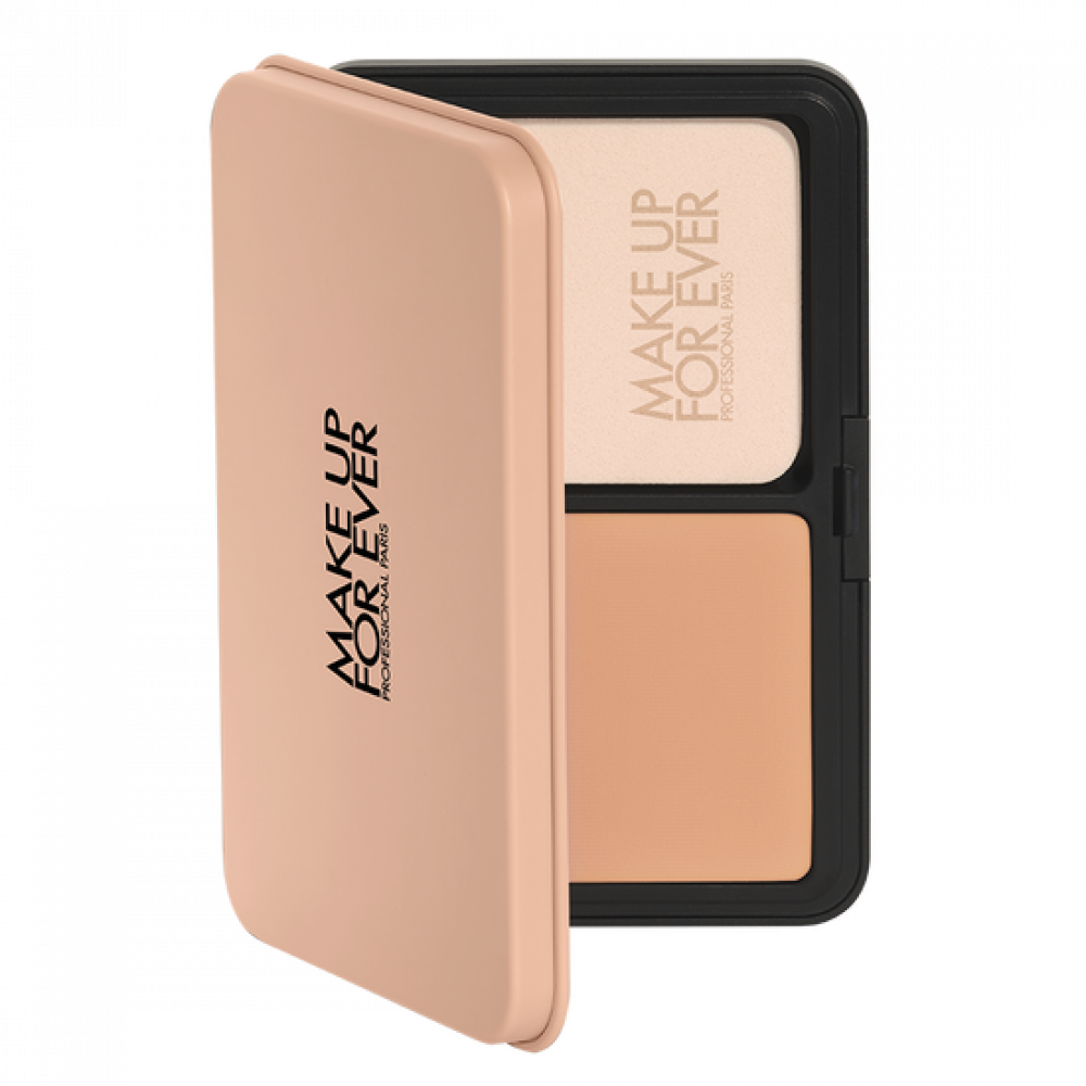Make Up For Ever HD Skin Powder Foundation  HD 2N26