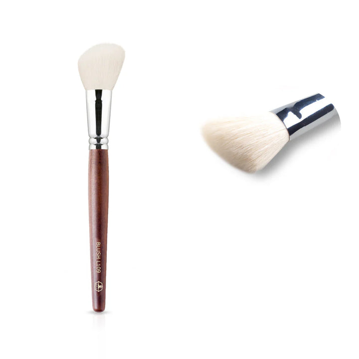 فرشاة مكياج ليف بودرة أحمر الخدود رقم L109