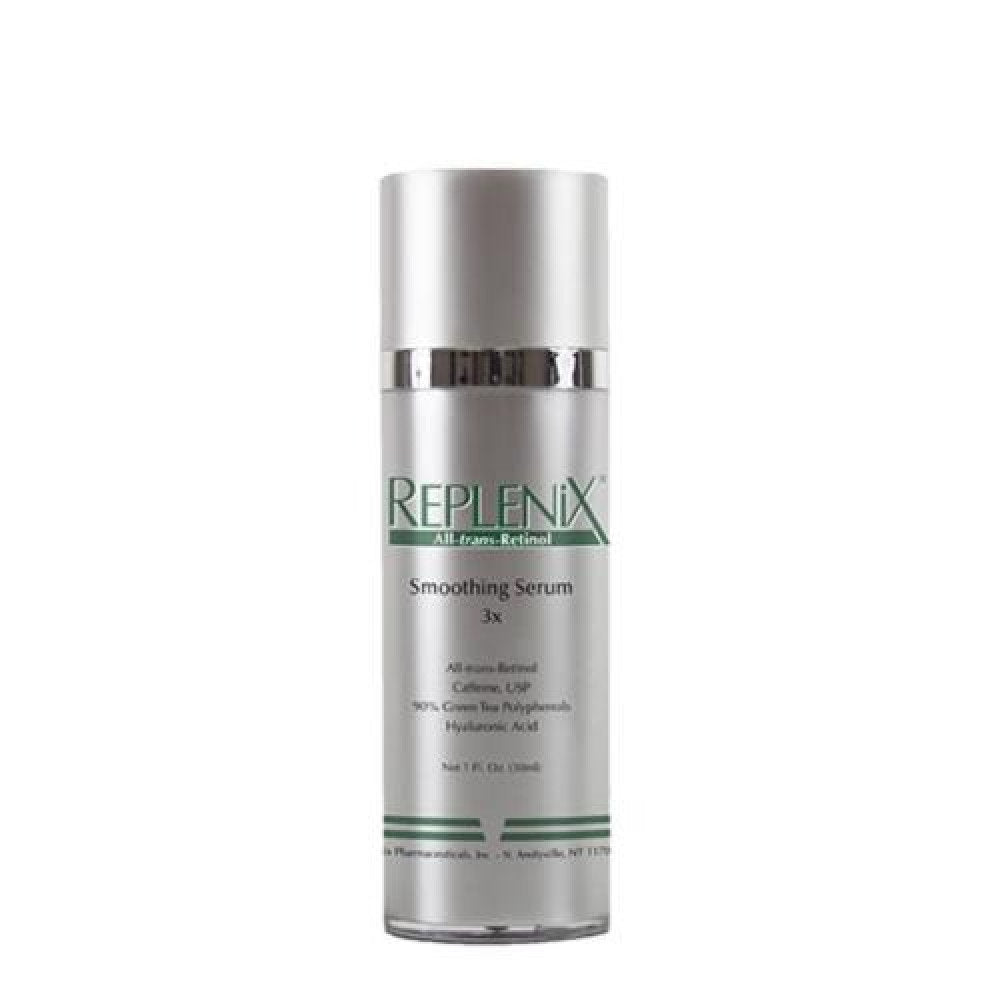Replenix Smoothing Serum 10Ø£â€” Serum 30
